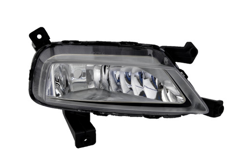 Fog Spot light for MG ZS AZS1 2018-ON New Right RHS Front Lamp 19 20 21 22